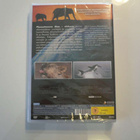 DVD - PLANEETTAMME MAA -07 - pikkukuva 2