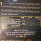PIKKU CAESAR DVD UUSI! - pikkukuva 2