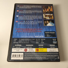 Kova sade / Hard Rain (Christian Slater, Morgan Freeman) dvd - pikkukuva 2