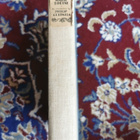 Napoleon's letters to Marie Louise - pikkukuva 2