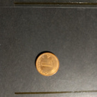 LATVIA 1s 2003 - pikkukuva 1