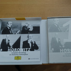 Horowitz: Complete Recordings on Deutsche Gramophon 6- cd - pikkukuva 2