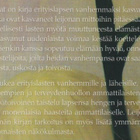 Mikko Aalto (toim.): Leijonaemojen tarinat - pikkukuva 3