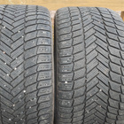 Kitkarenkaat 315/35r20 110H m+s, 2 kpl - pikkukuva 2