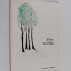 Åtta röster - pikkukuva 1