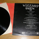 Wizzard - Brew - LP - pikkukuva 2