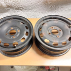 PELTIVANNE 14" 4X106 2 KPL - pikkukuva 1