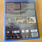 The Fourth Protocol - Neljäs sopimus (Blu-ray, uusi) - pikkukuva 2
