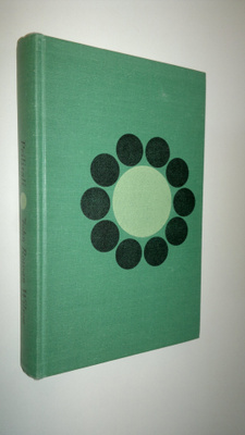 John Rowan Wilson : Peilisali