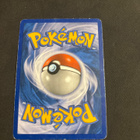 Blastoise lv 52 2/132 Reverse holo Secret Wonders - pikkukuva 2