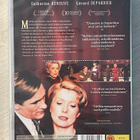 Viimeinen metro (1980) François Truffaut -elokuva (UUSI) - pikkukuva 2
