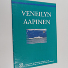 Veneilyn aapinen - pikkukuva 1