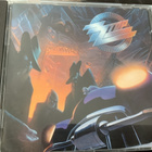 ZZ TOP / Recycler cd. - pikkukuva 1