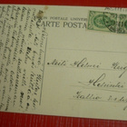 Luovutettu alue - Linnasaari  1909   (K5) - pikkukuva 2