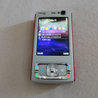 Nokia N95 - pikkukuva 1