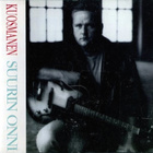 Kuosmanen • Suurin Onni CD - pikkukuva 1