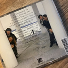 Myllärit - eta pravda CD 1997 - pikkukuva 3