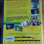 I love you Phillip Morris, dvd - pikkukuva 2