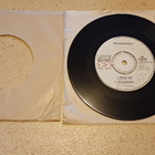 Välikausitakki – Ne Tekee Teistä Rehua 7" orig 1977 uusi min - pikkukuva 2