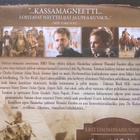 Haudatkaa Sydämeni Wounded Kneehen DVD - pikkukuva 3