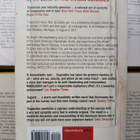 Jeffrey Eugenides - Middlesex (softcover) - pikkukuva 2