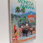 Jouko Aapeli : Monessa mukana : pakinoita - pikkukuva 1