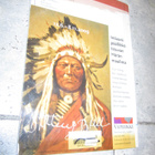 Kajo' : Amerikan alkuperäiskansoista. 1/2009, Istuva Härkä - pikkukuva 2