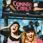 CONNIE & CARLA	(28 420)	k	-FI-	DVD		toni collette		2004 - pikkukuva 1