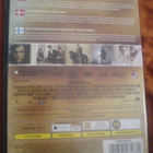 Jesse Jamesin salamurha , DVD - pikkukuva 2