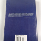 John Grisham : The king of torts - pikkukuva 2