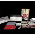 Manic Street Preachers - Postcards From A Young Man - pikkukuva 2