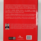Snehadeep Bhowmick : The Full Stack Development Book - pikkukuva 2
