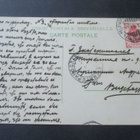 Själaskuttan - 1908 SV3kop Hki Venäjälle mennyt - pikkukuva 2