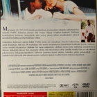 RAKKAUDEN KENTTÄ DVD (Michelle Pfeiffer) - pikkukuva 2