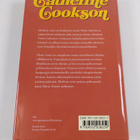 Catherine Cookson : Merkitty mies - pikkukuva 2
