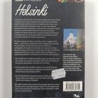 Neil Kent : Helsinki - A Cultural and Literary History - pikkukuva 2
