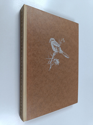 Wolfgang Makatsch : Die Vögel in Feld und Flur