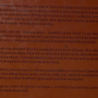 Huittisten keskus Lauttakylä Junnon kuvina (2008) - pikkukuva 2