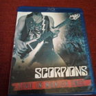 Scorpions, Live In Munich 2012, blu-ray - pikkukuva 1