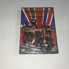 Dad's Army - The Movie - UK Region 2 DVD (Columbia TriStar) - pikkukuva 1