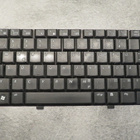 HP Compaq 6720s kannettavan näppäimistö - pikkukuva 1