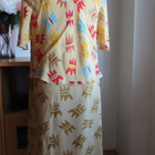 GUDRUN SJÖDEN MEKKO KOKO S - pikkukuva 3