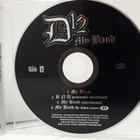 D12 - My Band (cds) - pikkukuva 5
