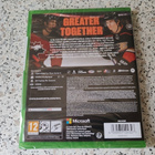 NHL 23 (Xbox Series X) (UUSI) - pikkukuva 2
