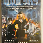 Iron Sky - DVD - pikkukuva 1
