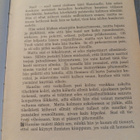 Kirja Savun Halki v. 1926 - pikkukuva 5