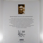 John E. Mitchell : Rapala : legendaariset uistimet - pikkukuva 2