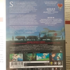 Tuuli nousee (UUSI DVD) - pikkukuva 2