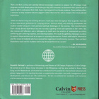 k, Donald G DeGraaf - There and Back: Living and Learning Ab - pikkukuva 2