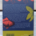 Anne Stevenson - The Poetry Book Society Anthology 2 - pikkukuva 4